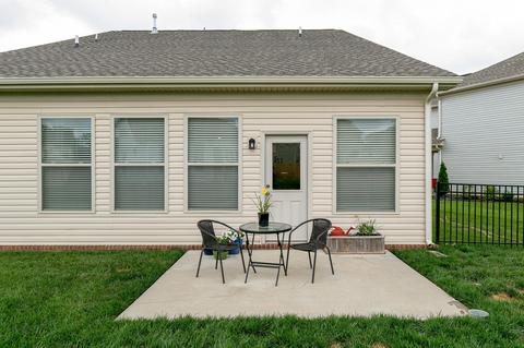 2004 Princess Ct, Spring Hill, TN 37174 photo 29