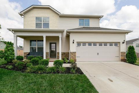 2004 Princess Ct, Spring Hill, TN 37174 photo 30