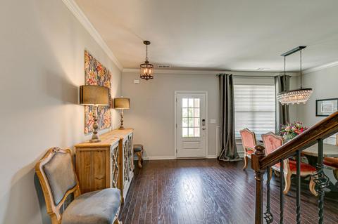 2004 Princess Ct, Spring Hill, TN 37174 photo 6