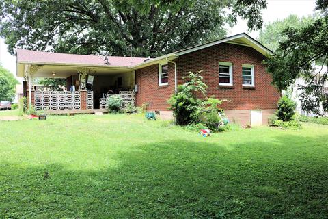 404 Grace St, Springfield, TN 37172 photo 8