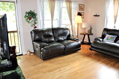 404 Grace St, Springfield, TN 37172 photo 4