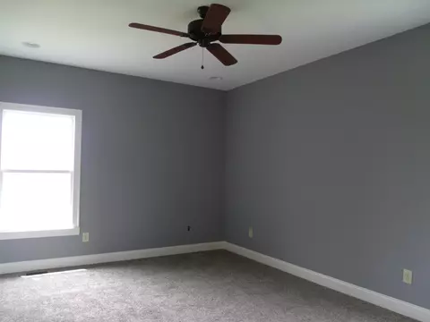 131 Majestic Dr, Winchester, TN 37398 photo 13