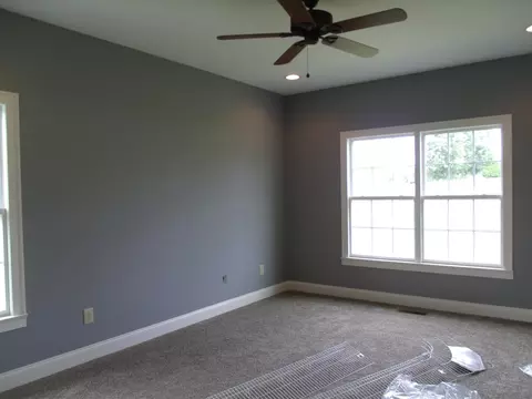 131 Majestic Dr, Winchester, TN 37398 photo 16
