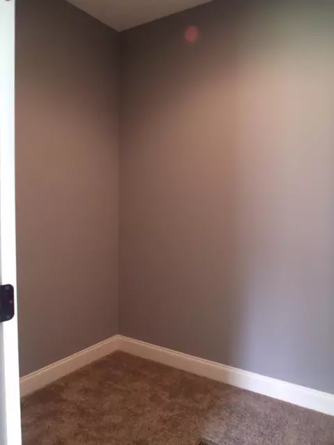 131 Majestic Dr, Winchester, TN 37398 photo 14