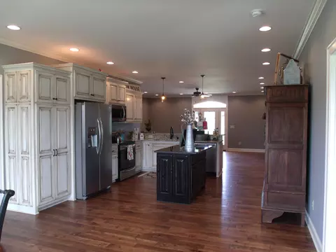 131 Majestic Dr, Winchester, TN 37398 photo 4