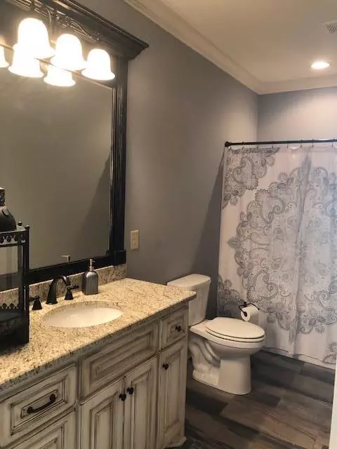 131 Majestic Dr, Winchester, TN 37398 photo 12