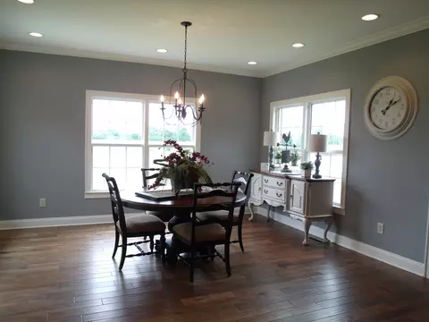 131 Majestic Dr, Winchester, TN 37398 photo 8