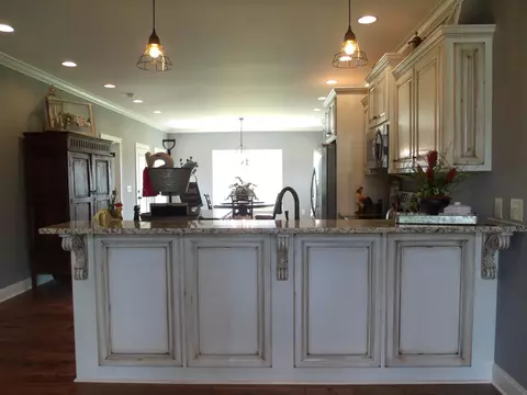 131 Majestic Dr, Winchester, TN 37398 photo 6
