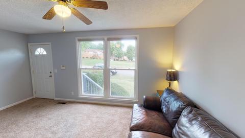 175 Bonnafield Dr, Hermitage, TN 37076 photo 5