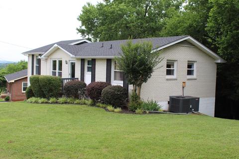 175 Bonnafield Dr, Hermitage, TN 37076 photo 27