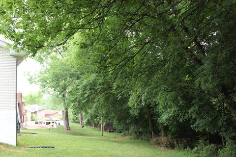 175 Bonnafield Dr, Hermitage, TN 37076 photo 28