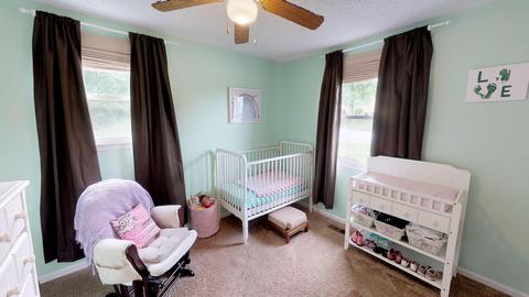 175 Bonnafield Dr, Hermitage, TN 37076 photo 23