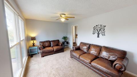 175 Bonnafield Dr, Hermitage, TN 37076 photo 3