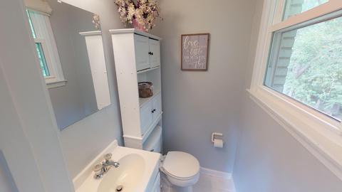 175 Bonnafield Dr, Hermitage, TN 37076 photo 17