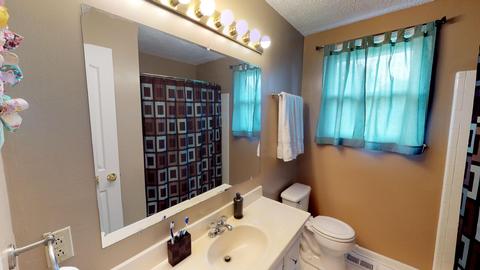 175 Bonnafield Dr, Hermitage, TN 37076 photo 15