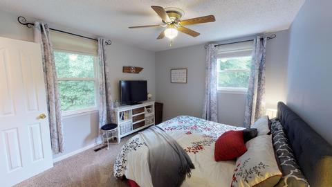 175 Bonnafield Dr, Hermitage, TN 37076 photo 18