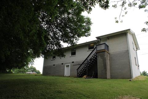 175 Bonnafield Dr, Hermitage, TN 37076 photo 29