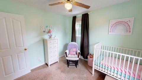 175 Bonnafield Dr, Hermitage, TN 37076 photo 25