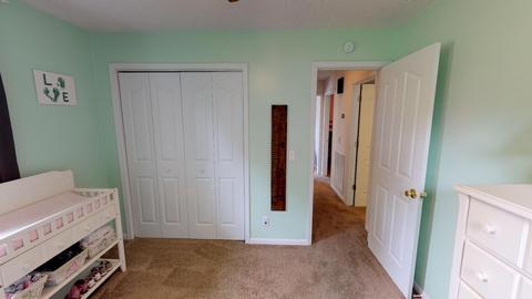 175 Bonnafield Dr, Hermitage, TN 37076 photo 24