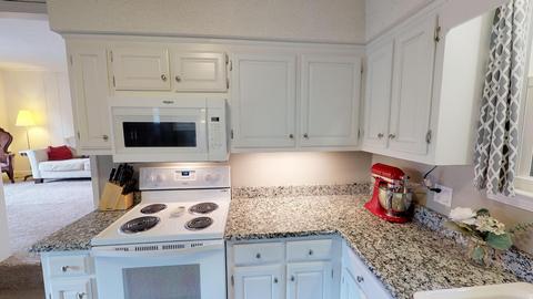 175 Bonnafield Dr, Hermitage, TN 37076 photo 9