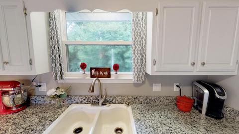 175 Bonnafield Dr, Hermitage, TN 37076 photo 8
