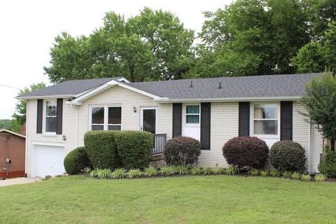 175 Bonnafield Dr, Hermitage, TN 37076 photo 2