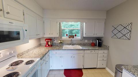175 Bonnafield Dr, Hermitage, TN 37076 photo 7