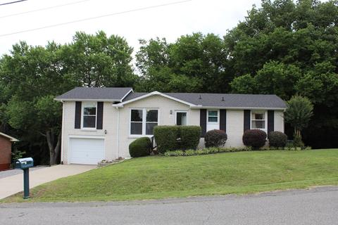 175 Bonnafield Dr, Hermitage, TN 37076 photo 1