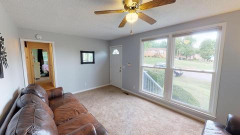 175 Bonnafield Dr, Hermitage, TN 37076 photo 4