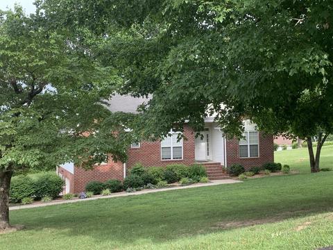 785 Blakemore Rd, Dickson, TN 37055 photo 1