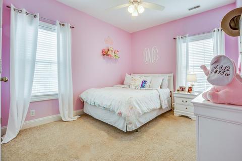 1711 Splash Pl, Murfreesboro, TN 37130 photo 17