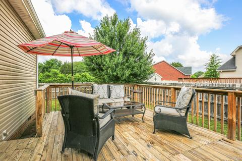 1711 Splash Pl, Murfreesboro, TN 37130 photo 21