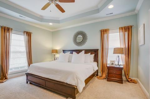 1711 Splash Pl, Murfreesboro, TN 37130 photo 13