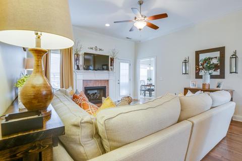 1711 Splash Pl, Murfreesboro, TN 37130 photo 9