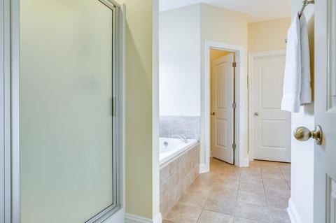 1711 Splash Pl, Murfreesboro, TN 37130 photo 15