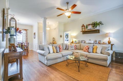 1711 Splash Pl, Murfreesboro, TN 37130 photo 7