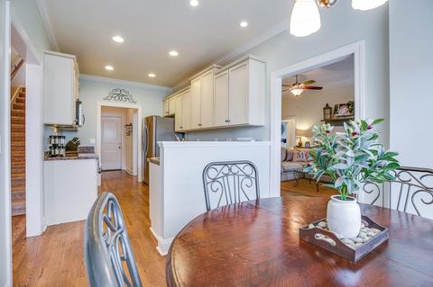 1711 Splash Pl, Murfreesboro, TN 37130 photo 10