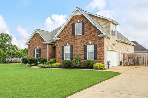 1711 Splash Pl, Murfreesboro, TN 37130 photo 2
