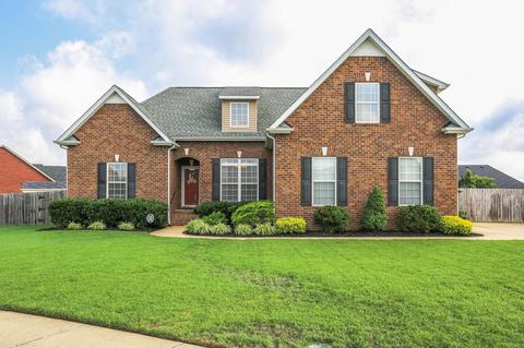 1711 Splash Pl, Murfreesboro, TN 37130 photo 1