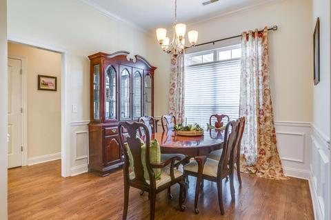 1711 Splash Pl, Murfreesboro, TN 37130 photo 4