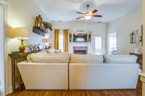 1711 Splash Pl, Murfreesboro, TN 37130 photo 5
