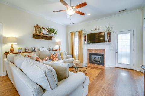 1711 Splash Pl, Murfreesboro, TN 37130 photo 6