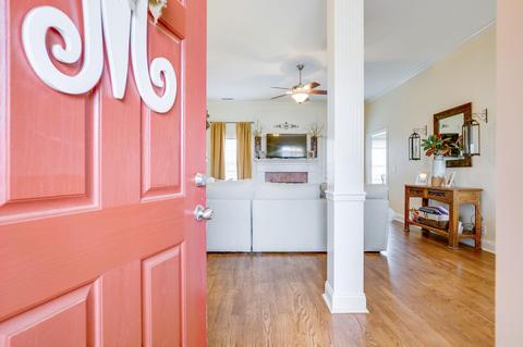 1711 Splash Pl, Murfreesboro, TN 37130 photo 3