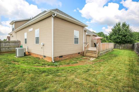 1711 Splash Pl, Murfreesboro, TN 37130 photo 22