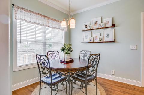 1711 Splash Pl, Murfreesboro, TN 37130 photo 12