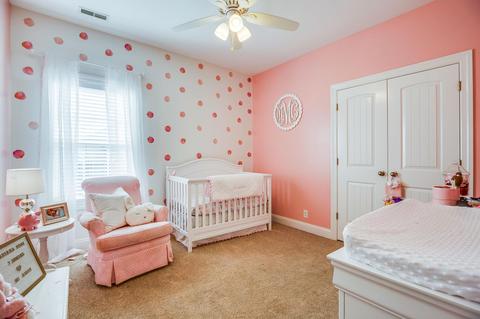 1711 Splash Pl, Murfreesboro, TN 37130 photo 19