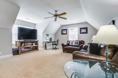 1711 Splash Pl, Murfreesboro, TN 37130 photo 20