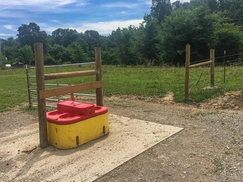 267 Weakley Loop, Ethridge, TN 38456 photo 8