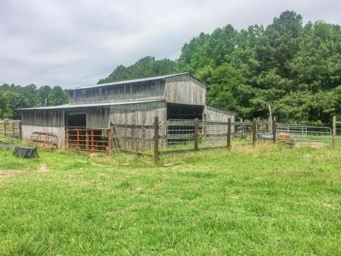267 Weakley Loop, Ethridge, TN 38456 photo 17