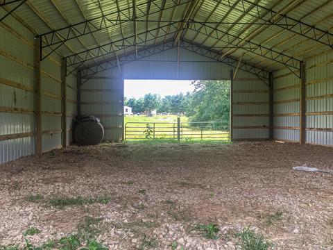 267 Weakley Loop, Ethridge, TN 38456 photo 18